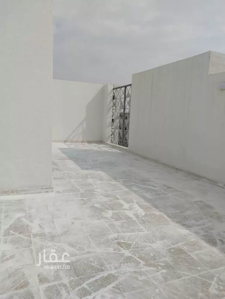 Villa for Sale in Riyadh An Narjis صورة 3