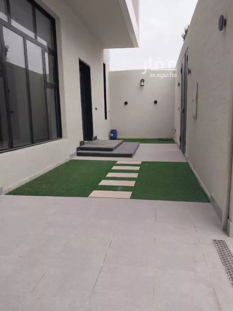 Villa for Sale in Riyadh An Narjis صورة 5