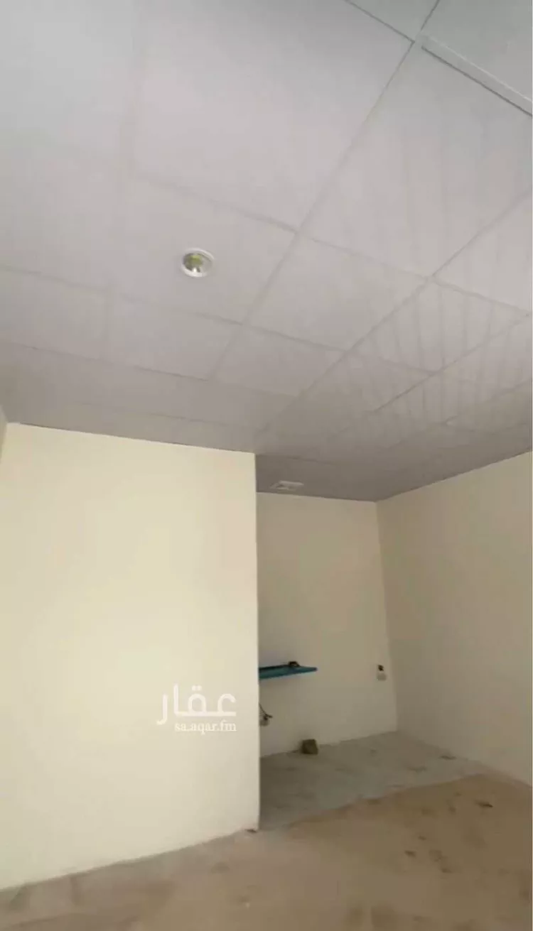 غرفة للإيجار في حي اليمامة ، الرياض ، منطقة الرياض