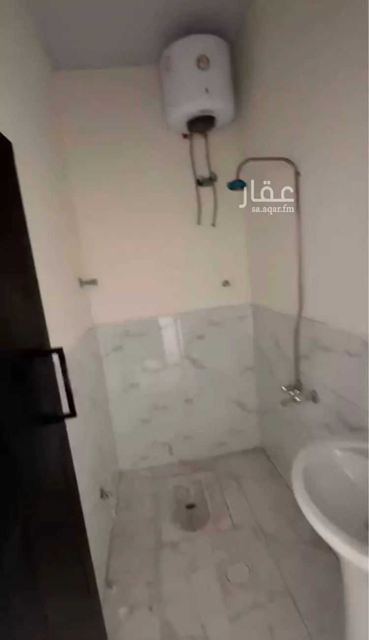غرفة للإيجار في حي اليمامة ، الرياض ، منطقة الرياض صورة 3