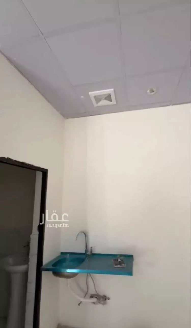 غرفة للإيجار في حي اليمامة ، الرياض ، منطقة الرياض صورة 2