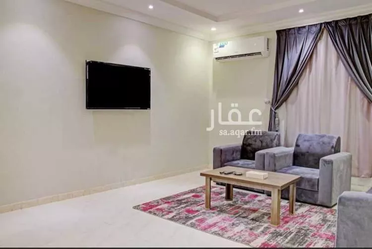 فندق للبيع في شارع قيس بن خالد, حي بني مالك, مدينة جدة, منطقة مكة المكرمة صورة 2