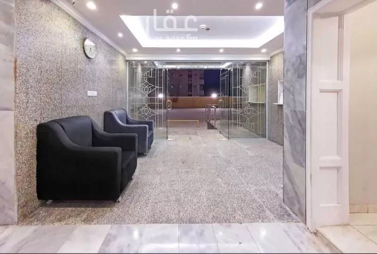 فندق للبيع في شارع قيس بن خالد, حي بني مالك, مدينة جدة, منطقة مكة المكرمة صورة 3