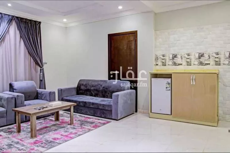 Hotel for sale in Jeddah Bani Malik