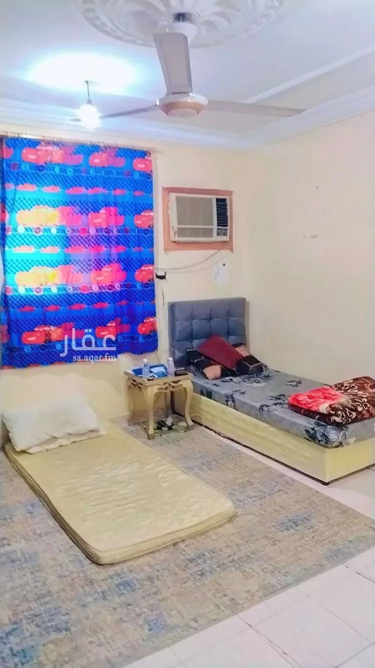 شقة مفروشة للحجز في شارع البغدادي ، حي البوادي ، جدة ، جدة 6