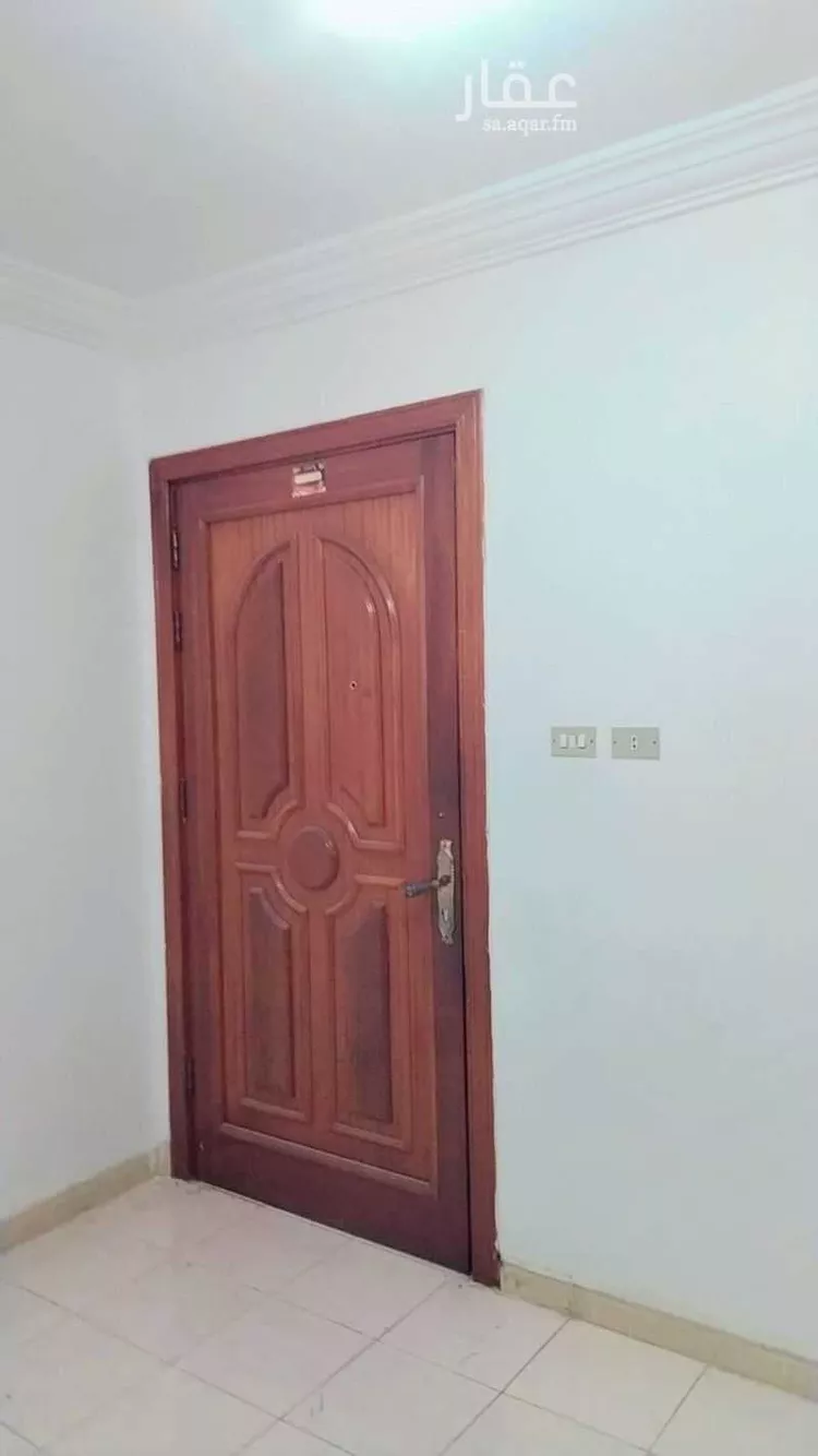 شقة مفروشة للحجز في شارع البغدادي ، حي البوادي ، جدة ، جدة صورة 5