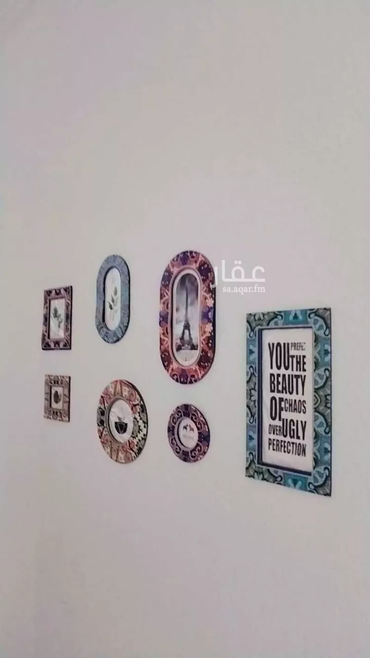 شقة مفروشة للحجز في شارع البغدادي ، حي البوادي ، جدة ، جدة
