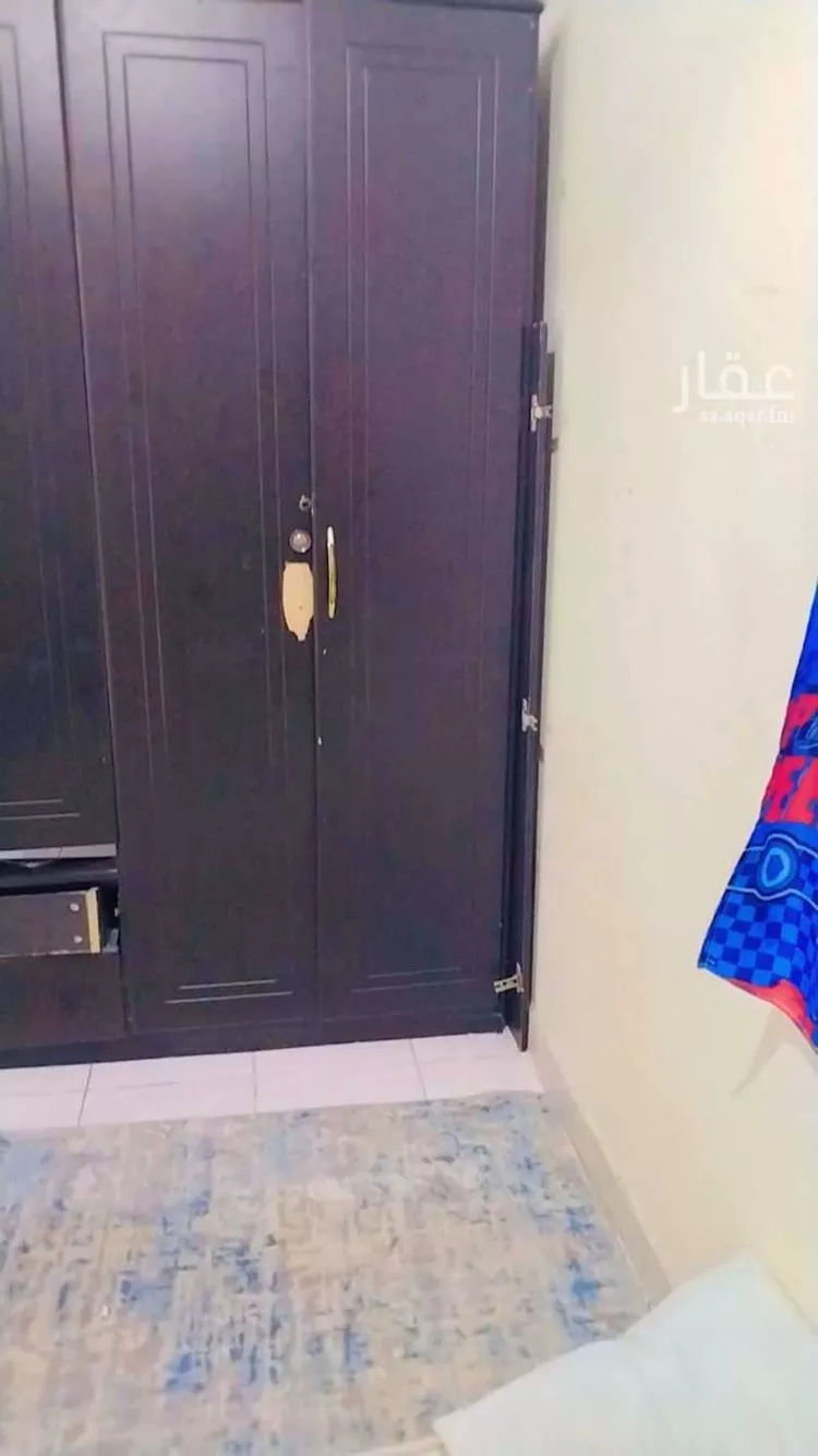 شقة مفروشة للحجز في شارع البغدادي ، حي البوادي ، جدة ، جدة صورة 3