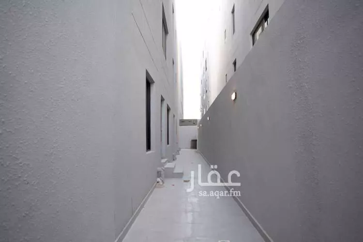 شقة للبيع في شارع 10هـ, حي الشعلة, مدينة الدمام, المنطقة الشرقية 29