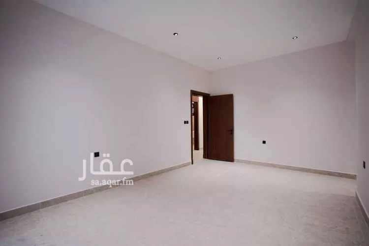 شقة للبيع في شارع ابو عبيدة عامر بن الجراح, حي الشعلة, مدينة الدمام, المنطقة الشرقية 16
