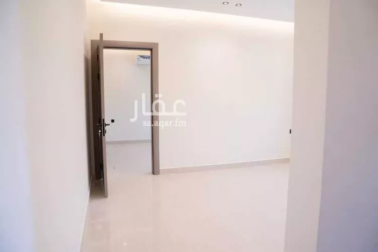 Apartment for Sale in Dammam An Nur صورة 3