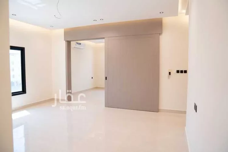 شقة للبيع في شارع عبد الرحمن بن بشر العبدي, حي النور, مدينة الدمام, المنطقة الشرقية 10