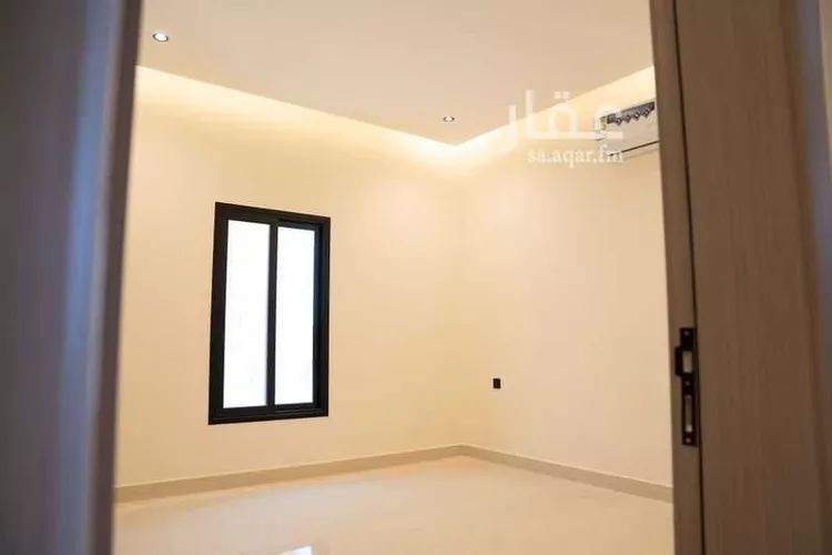 شقة للبيع في شارع عبد الرحمن بن بشر العبدي, حي النور, مدينة الدمام, المنطقة الشرقية 25