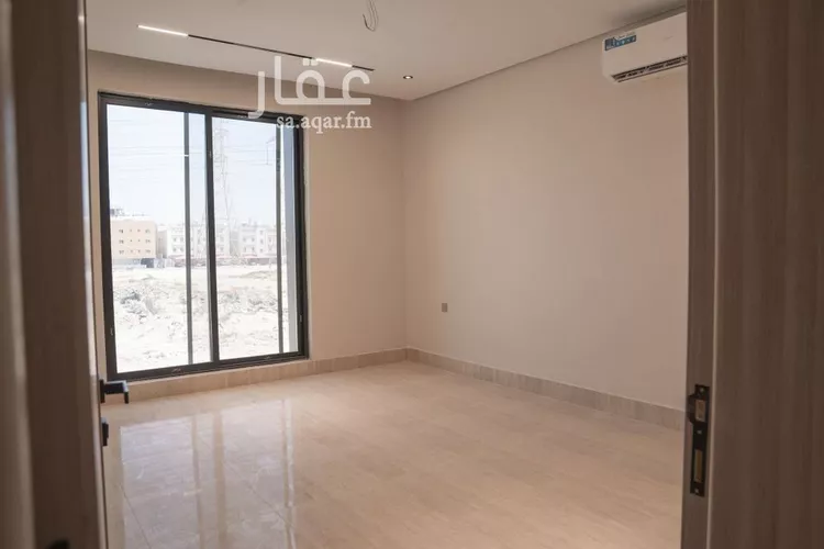 Apartment for Sale in Dammam Ash Shulah 20