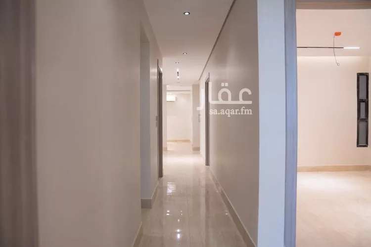 Apartment for Sale in Dammam Ash Shulah 24