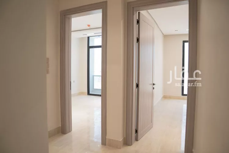 Apartment for Sale in Dammam Ash Shulah 12