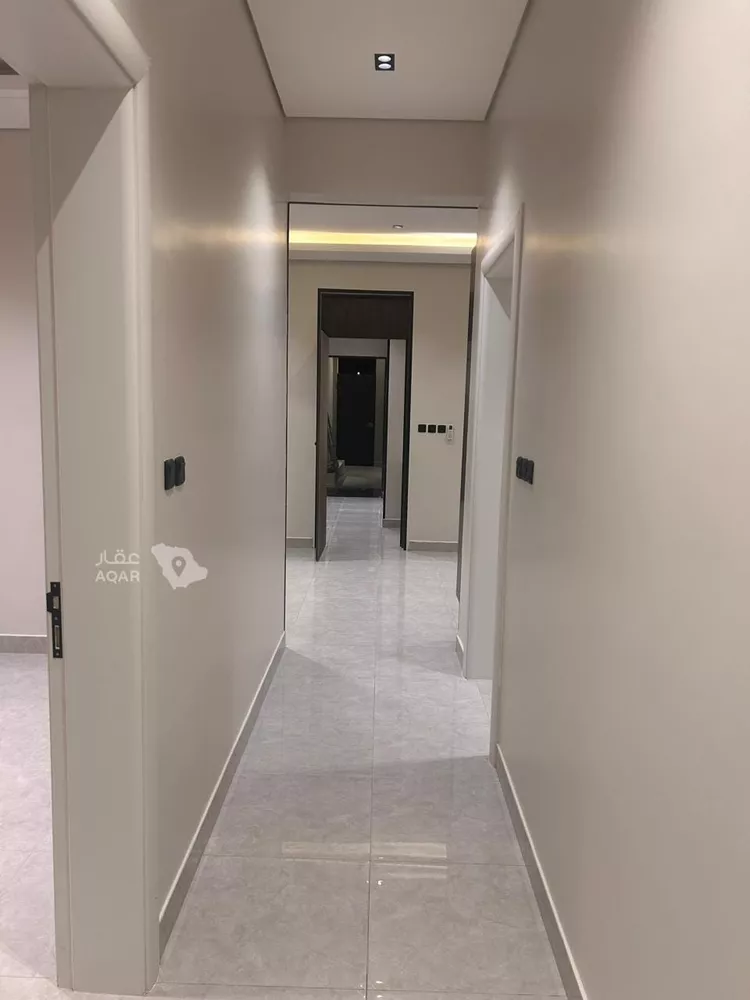 Villa for Rent in Riyadh Al Mahdiyah 6