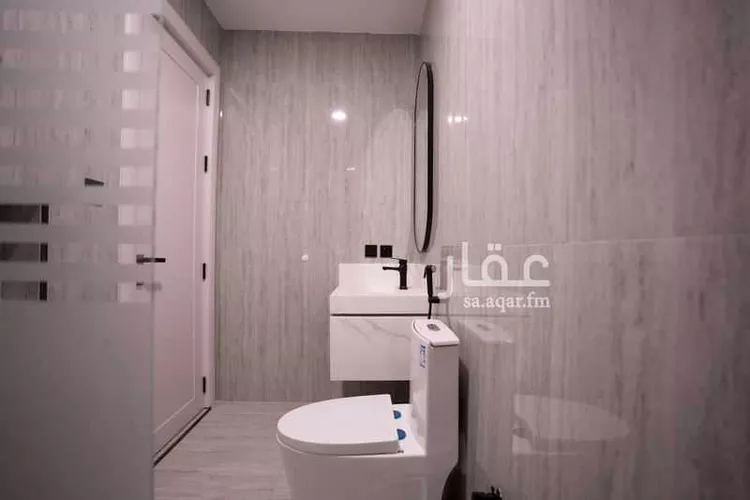شقة للبيع في شارع 10هـ, حي الشعلة, مدينة الدمام, المنطقة الشرقية 23