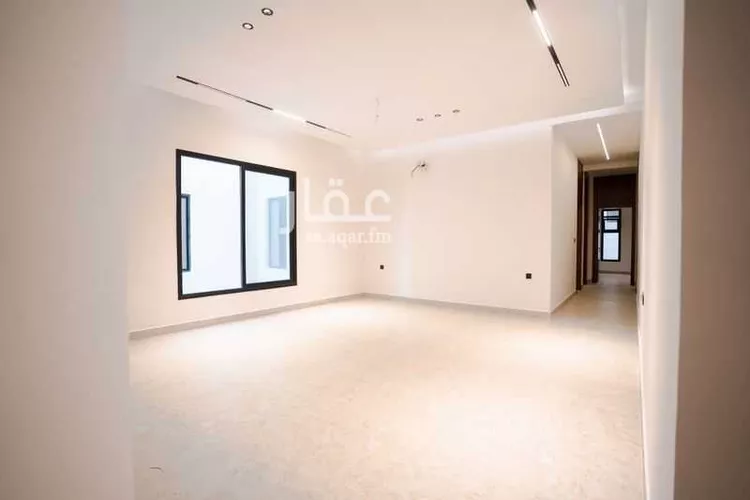 شقة للبيع في شارع ابو عبيدة عامر بن الجراح, حي الشعلة, مدينة الدمام, المنطقة الشرقية 8