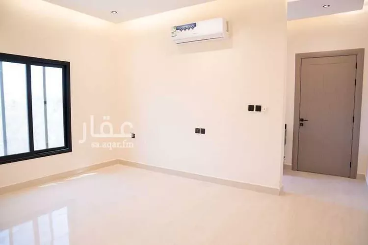 Apartment for Sale in Dammam An Nur صورة 4