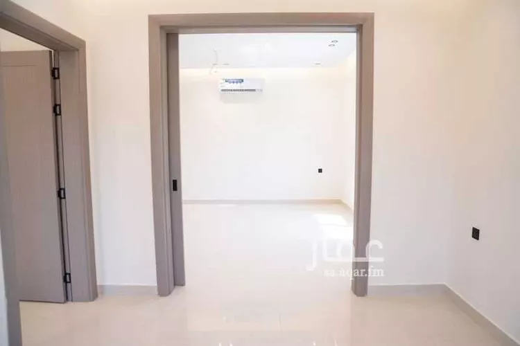 شقة للبيع في شارع عبد الرحمن بن بشر العبدي, حي النور, مدينة الدمام, المنطقة الشرقية 8
