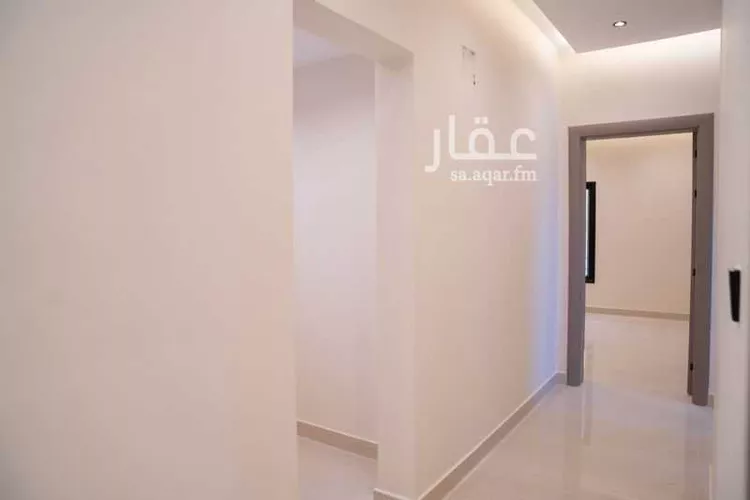 شقة للبيع في شارع عبد الرحمن بن بشر العبدي, حي النور, مدينة الدمام, المنطقة الشرقية 17
