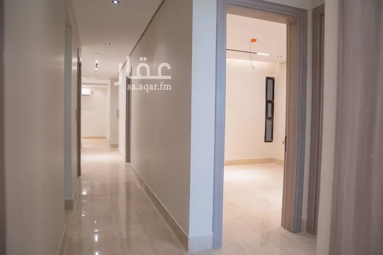 Apartment for Sale in Dammam Ash Shulah 25