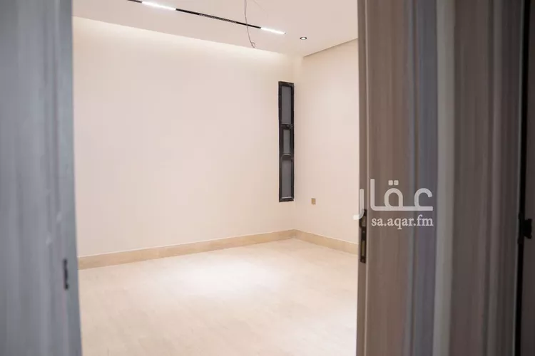 Apartment for Sale in Dammam Ash Shulah 14