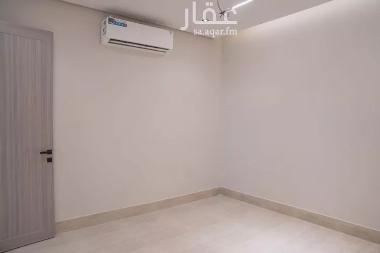 Apartment for Sale in Dammam Ash Shulah 16