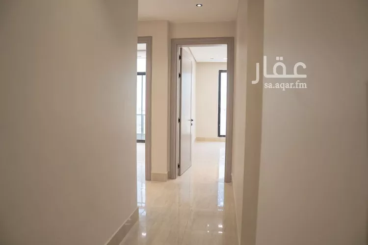 Apartment for Sale in Dammam Ash Shulah 10