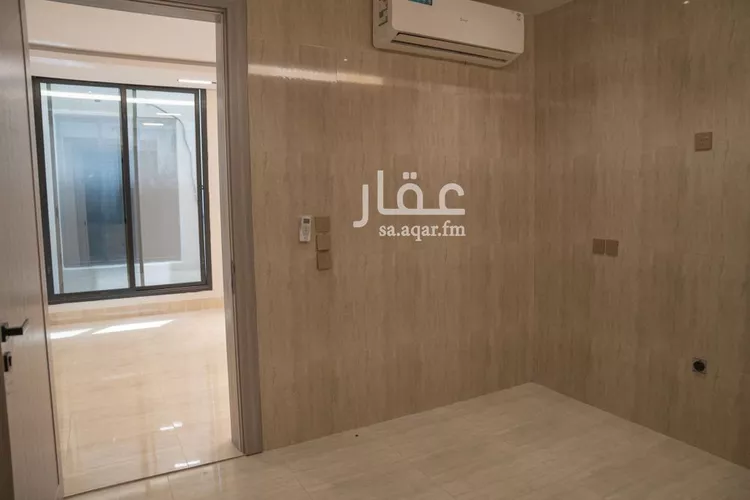 Apartment for Sale in Dammam Ash Shulah 8