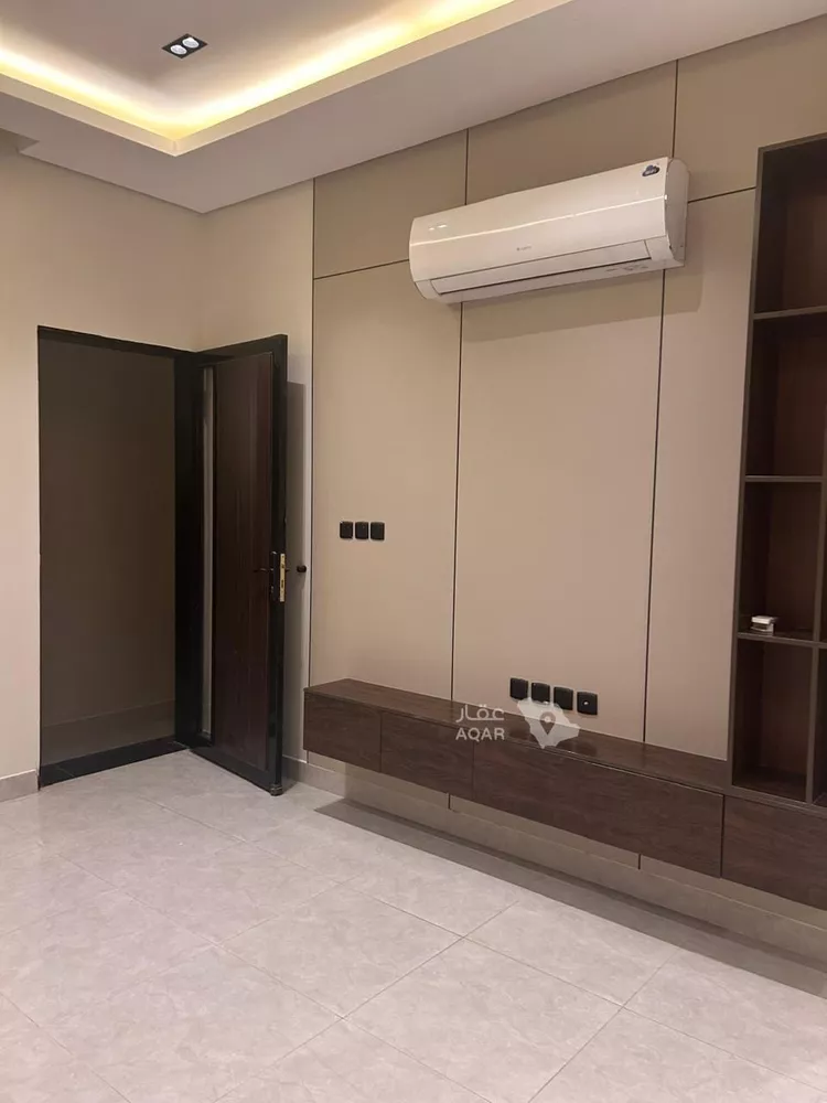 Villa for Rent in Riyadh Al Mahdiyah صورة 5