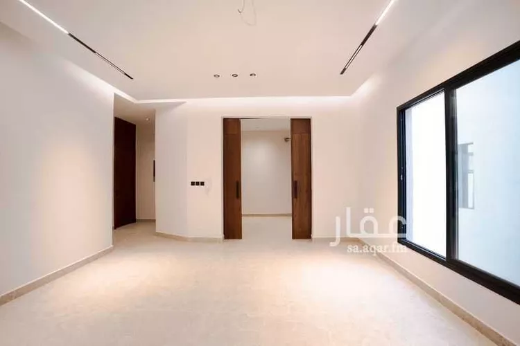 شقة للبيع في شارع ابو عبيدة عامر بن الجراح, حي الشعلة, مدينة الدمام, المنطقة الشرقية 18