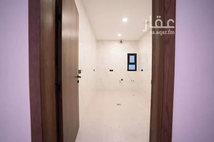 شقة للبيع في شارع ابو عبيدة عامر بن الجراح, حي الشعلة, مدينة الدمام, المنطقة الشرقية 10