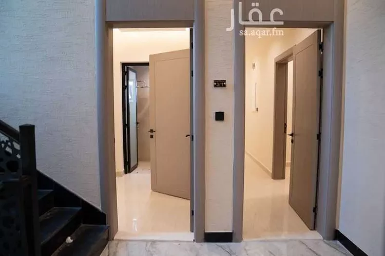شقة للبيع في شارع عبد الرحمن بن بشر العبدي, حي النور, مدينة الدمام, المنطقة الشرقية 30