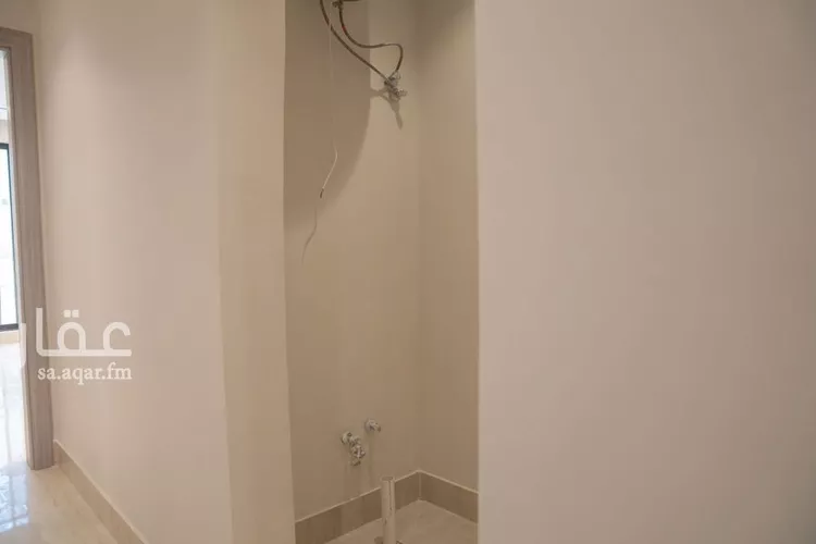 Apartment for Sale in Dammam Ash Shulah 11