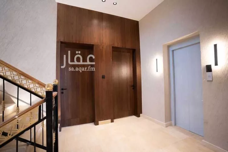 شقة للبيع في شارع ابو عبيدة عامر بن الجراح, حي الشعلة, مدينة الدمام, المنطقة الشرقية 21