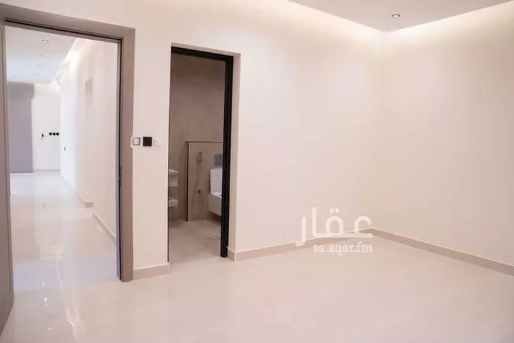 شقة للبيع في شارع عبد الرحمن بن بشر العبدي, حي النور, مدينة الدمام, المنطقة الشرقية 20