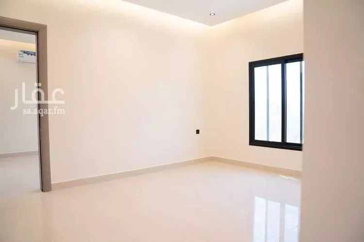 شقة للبيع في شارع عبد الرحمن بن بشر العبدي, حي النور, مدينة الدمام, المنطقة الشرقية 29