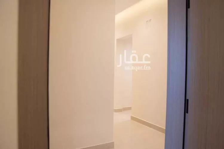شقة للبيع في شارع عبد الرحمن بن بشر العبدي, حي النور, مدينة الدمام, المنطقة الشرقية 27