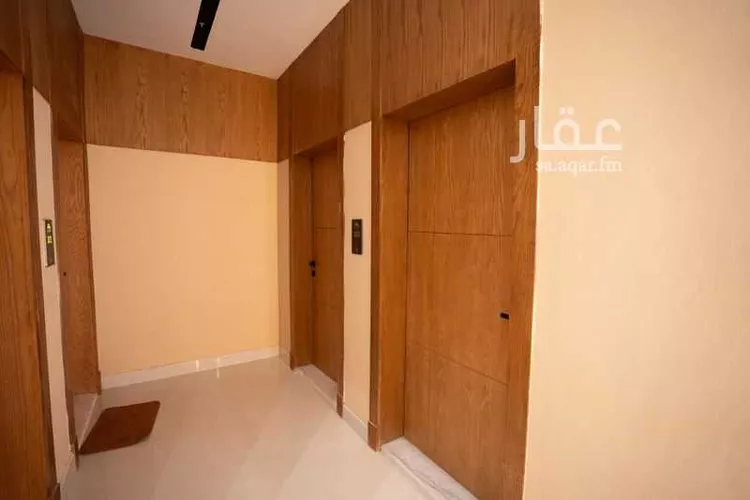 شقة للبيع في شارع البسلم, حي الشعلة, مدينة الدمام, المنطقة الشرقية 17