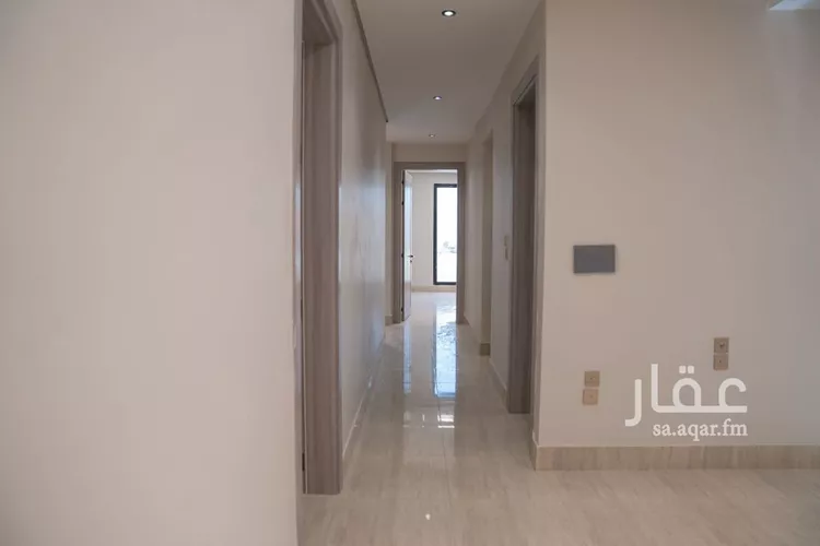 Apartment for Sale in Dammam Ash Shulah صورة 5