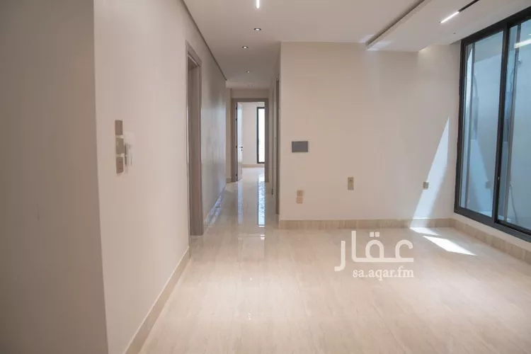 Apartment for Sale in Dammam Ash Shulah صورة 4