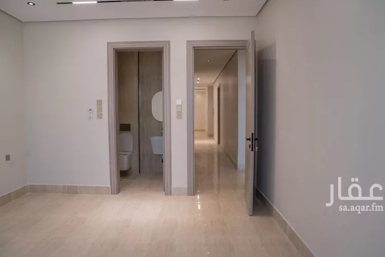 Apartment for Sale in Dammam Ash Shulah 22
