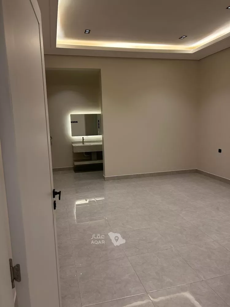 Villa for Rent in Riyadh Al Mahdiyah 9