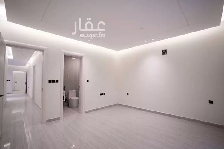 شقة للبيع في شارع 10هـ, حي الشعلة, مدينة الدمام, المنطقة الشرقية 22