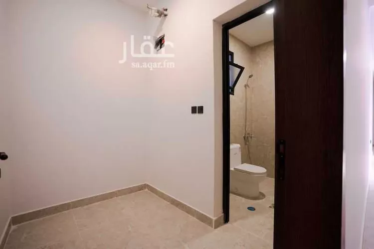 شقة للبيع في شارع ابو عبيدة عامر بن الجراح, حي الشعلة, مدينة الدمام, المنطقة الشرقية 13