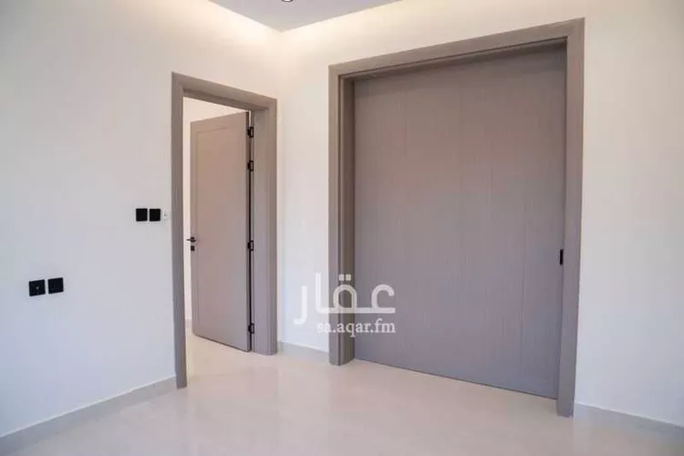 شقة للبيع في شارع عبد الرحمن بن بشر العبدي, حي النور, مدينة الدمام, المنطقة الشرقية 6