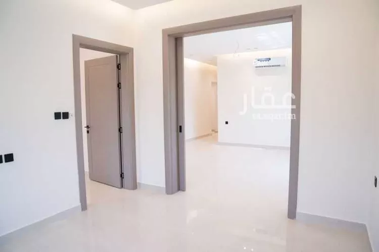 شقة للبيع في شارع عبد الرحمن بن بشر العبدي, حي النور, مدينة الدمام, المنطقة الشرقية 7