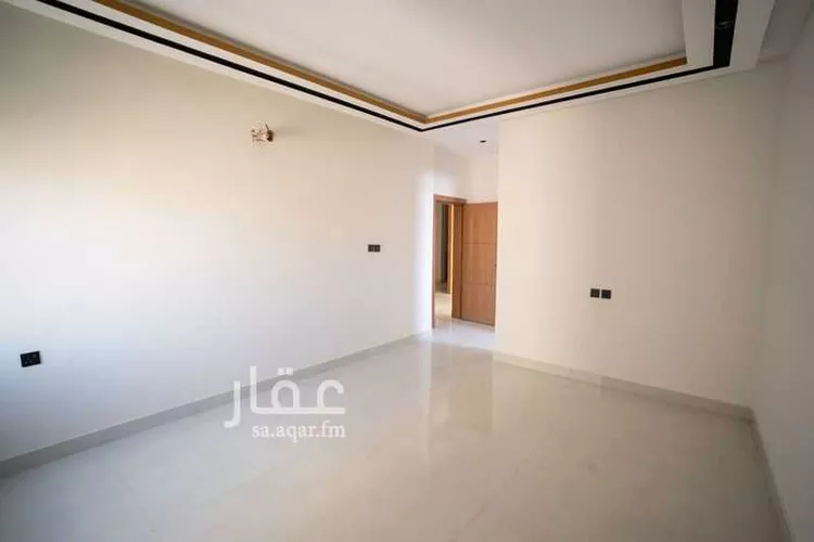 شقة للبيع في شارع البسلم, حي الشعلة, مدينة الدمام, المنطقة الشرقية 12